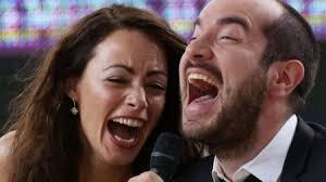 John____McClane's tweet photo. Cuando la novia de tu ex es muy fea  #YouLose http://t.co/e5TKIgYZKJ