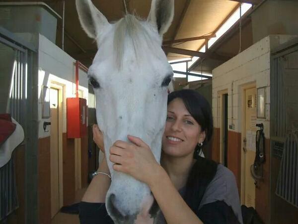TiendaCapicua's tweet photo. lo mejor de mi vida♥♥ http://t.co/QMg4P4qE08