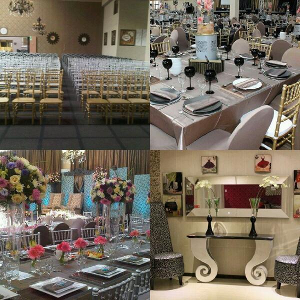 JoburgCity's tweet photo. Most exclusive wedding and conference venue in Fordsburg @imageLife_venue  #joburgcity #fordsburg http://t.co/IVfAwWyOY3