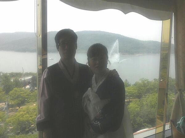 soogyo8151's tweet photo. http://t.co/PrtS8hik0d