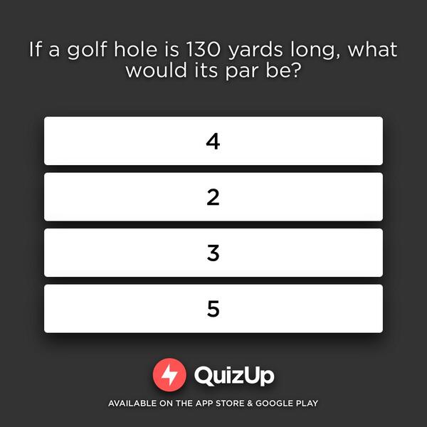 decampli's tweet photo. #QuizUp https://t.co/PVjJywhElW http://t.co/xlO2N6tm6L