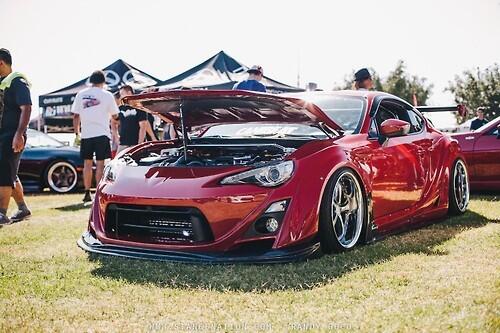 lateststance's tweet photo. http://t.co/nvMEQpwZ7e <- #stance http://t.co/ia77etcwd9