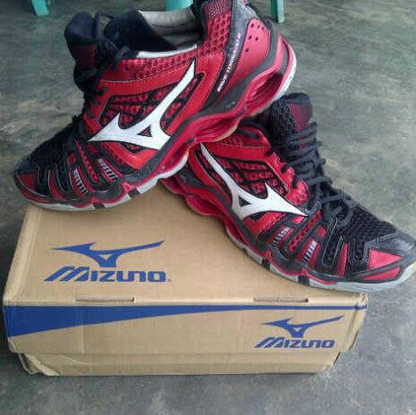 all nike air max models