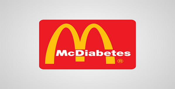 list25's tweet photo. 25 Logos If They Told The Truth - http://t.co/mvy0YUD9iM http://t.co/O09B3CHUVR