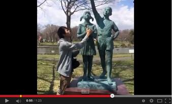 アナ雪 Youtubeッター Youtube Ter Twitter