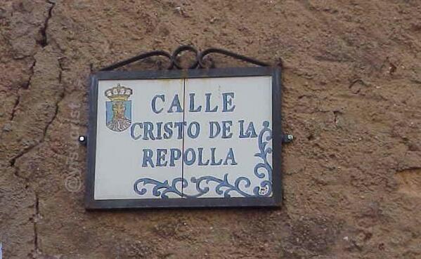 yisucrist's tweet photo. dejo huella allá donde vaya http://t.co/5VxXOIOhZc