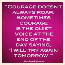 UmleshK's tweet photo. Moral strength to venture &amp; persevere...love it!!! http://t.co/qnaSERGqXA
