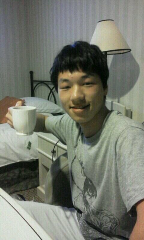 t_karats's tweet photo. 最強や！！わら http://t.co/HKspgabiPW