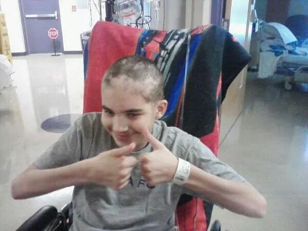 KatWeeks2 tweet picture