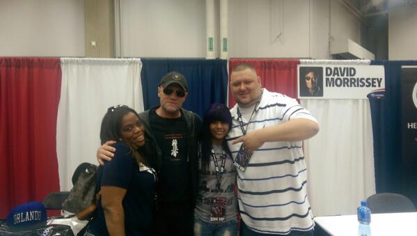 sweetfire903's tweet photo. @Michael_Rooker a retweet either be GREAT. http://t.co/r63wQGv2pD