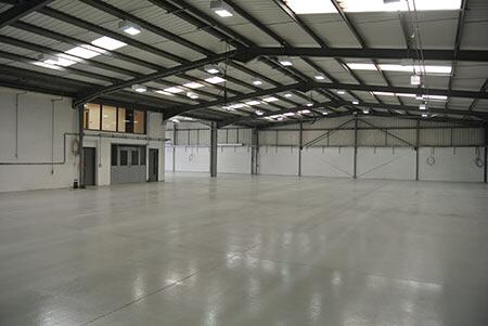 Fylde CNC tweet media