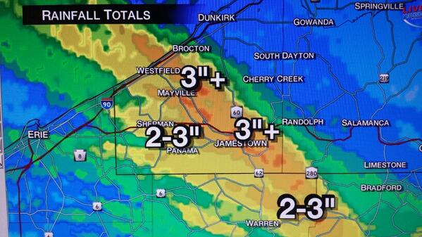andyparkertv tweet picture