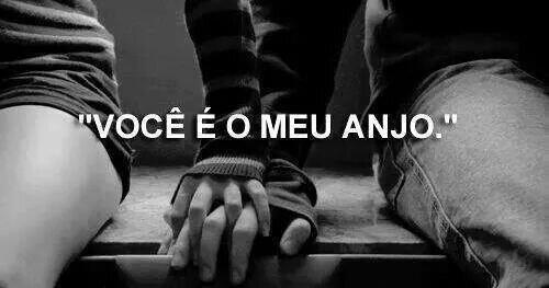 Vanessa Cbarbosa tweet media