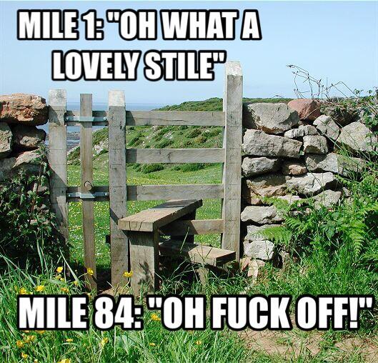 MemesUltra's tweet photo. Ultra mood swing http://t.co/DQjmsnO9DK