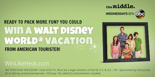 AmTourister's tweet photo. YOU COULD WIN! Tweet us with #WinLikeHeck! Rules: http://t.co/JmwsJVdtPn http://t.co/dOiZcpnyD0