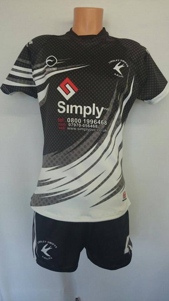 Lindley Swifts A.R.L.F.C. <a href="/LindleySwiftsrl/">Lindley Swifts ARLFC</a>