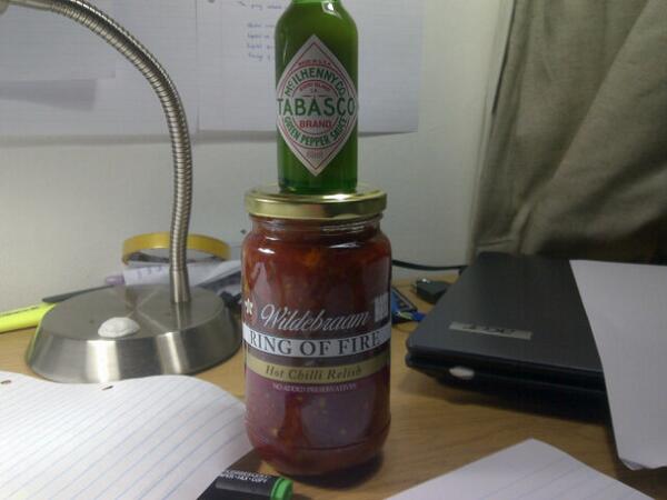 <a href="/IvanWilken/">Ivan Wilken</a> <a href="/Ivan_Wilken/">Ivan Wilken</a> all this studying is making me brave!! And hungry...