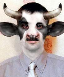 69PigBoy69's tweet photo. my brother Milkman http://t.co/OAUpyJhJKL