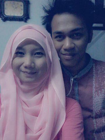 RamadhanMZD (@dandondoni) on Twitter photo 