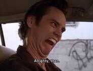 lukeyshorland's tweet photo. @James_Parry1 @SeanParry3 @Grantieee @danmjones18 
DanLad gets rejected http://t.co/8L60uI8Jtx