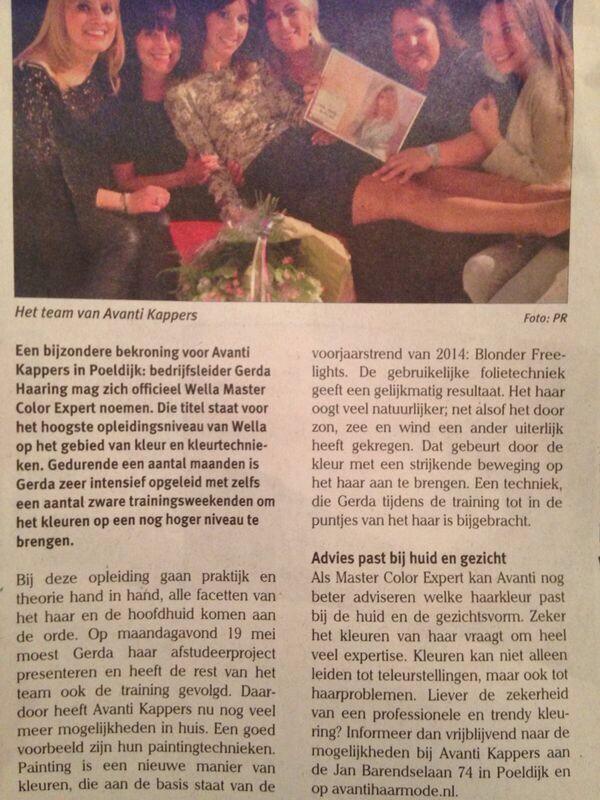 Avanti_Kappers tweet picture
