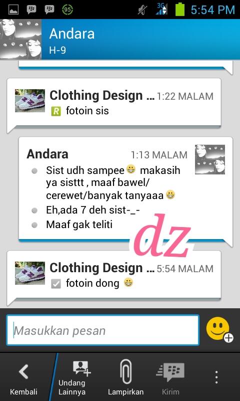 Diamondz_Shopz's tweet photo. @Andaraapdb Thankyou :) http://t.co/jUDump01sA