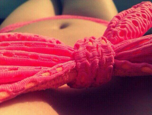 TitsBigs's tweet photo. http://t.co/YfcwYNe8Ys