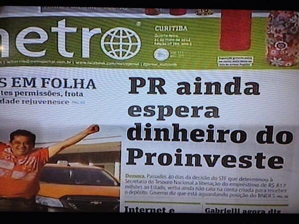 Marcello Richa tweet media