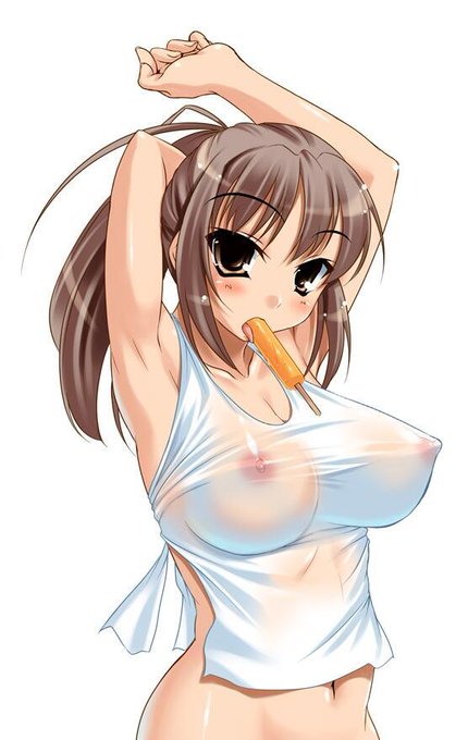 　2次元　無修正 