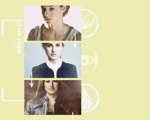 ANGRYDIVERGENTS tweet picture
