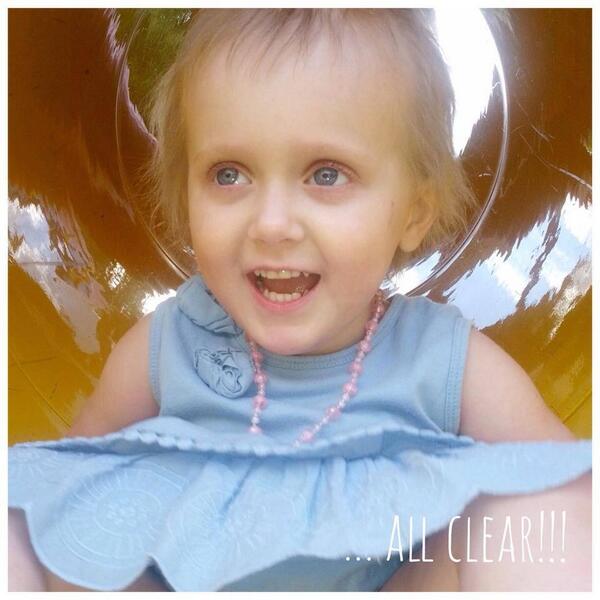 IANGIBBONS3's tweet photo. http://t.co/BC1f9WSX2U this is my best mates grand daughter so pleased for them http://t.co/Kn5r4ihrUg