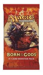 cardsingles's tweet photo. Thinking about buying Born of the Gods: Booster? Read our latest review of the pro https://t.co/eOuYWLAeXC via @yotpo http://t.co/0S4wY3sr2M