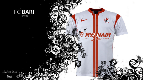 THEKINGROM's tweet image. #compratelabari in collaborazione con @ns_game_com e @Andrea_Lerro Sognare non costa nulla!!