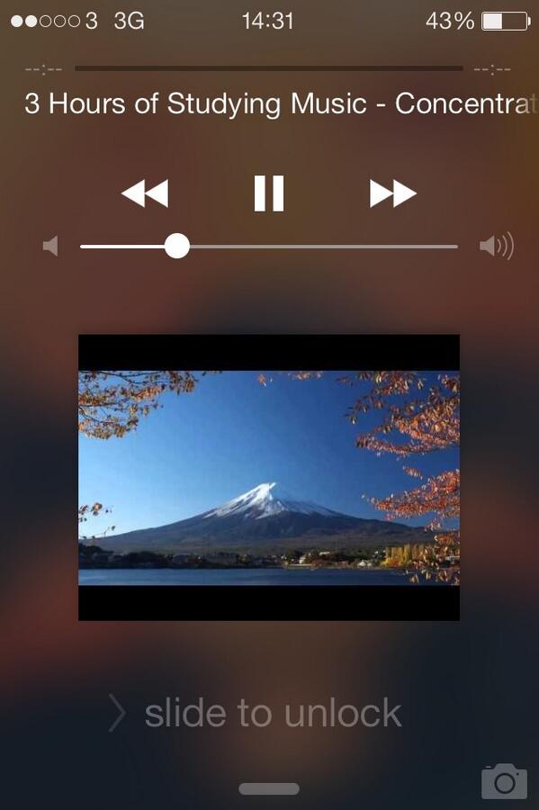 Steve Collins tweet media