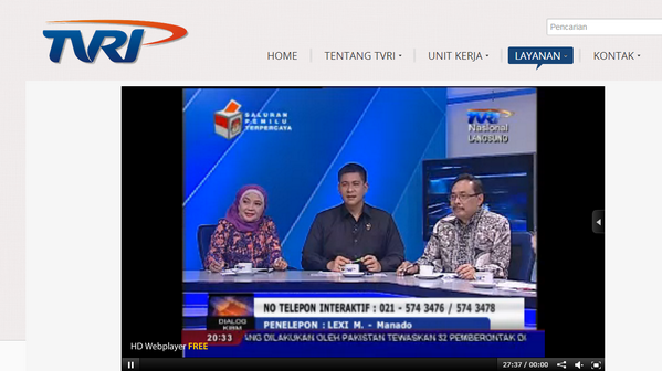 rtik_sulut's tweet photo. http://t.co/orWKUjS8t6