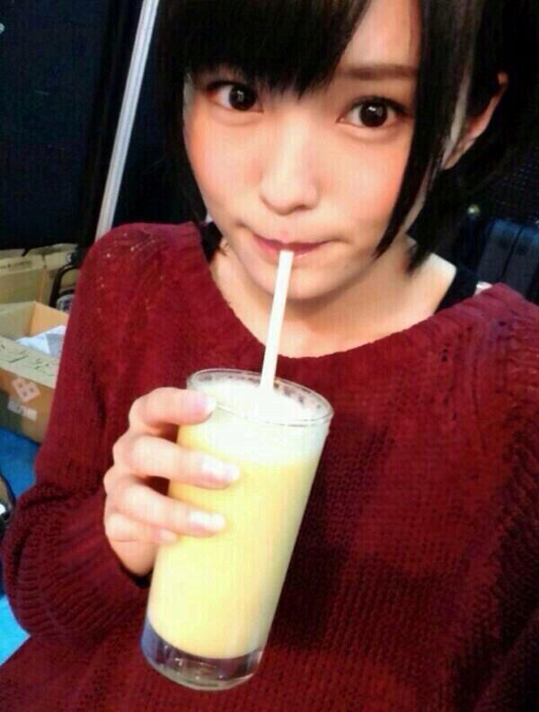 山本彩画像集 (@sayaka_gazo) on Twitter photo 