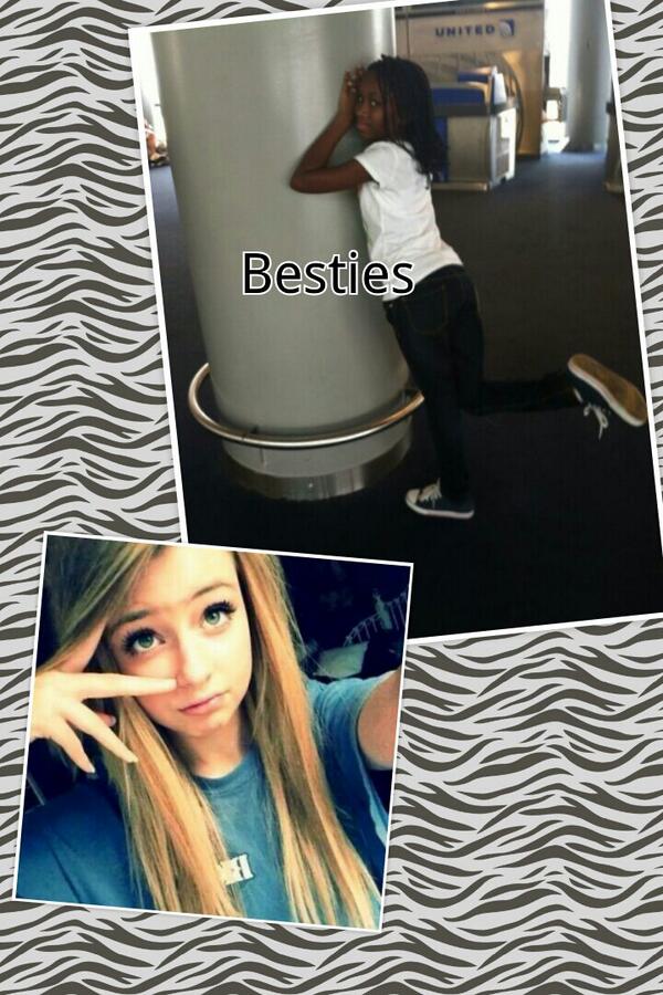 Addisonscoley's tweet image. Kool