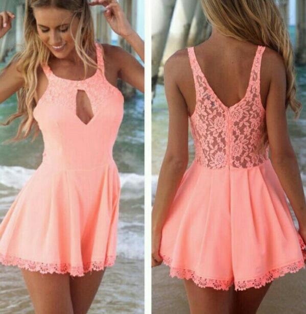 Tienda Ropa Online on Twitter: \