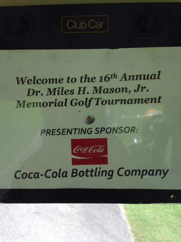 chucksmithnfl's tweet image. Thx #JessieTuggle #RyanHawk #Dr.ManfredSadler #GBravesNorth#GwinnettMedical Concussion Institute #coke &amp;amp; All Sponsors