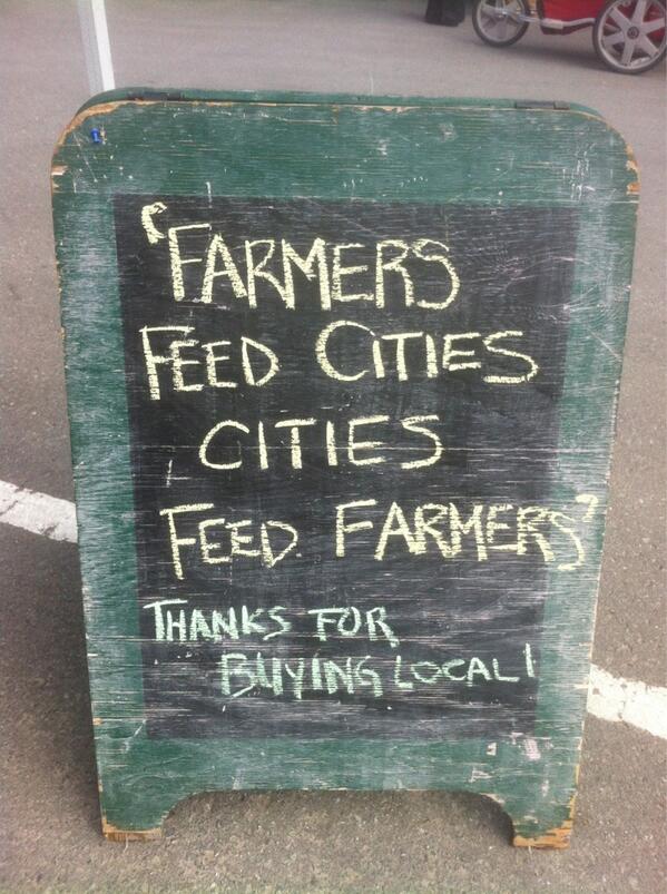 FarmFoodCareON tweet picture