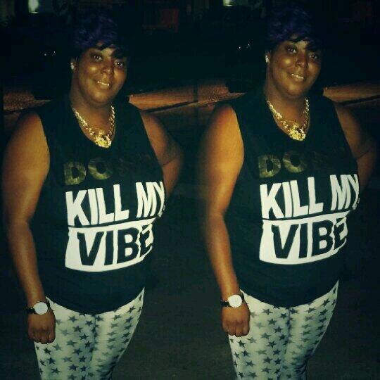 Live24Mrs tweet picture