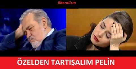 İlberalizm IPHONE'larda... itunes.apple.com/us/app/ilberal…