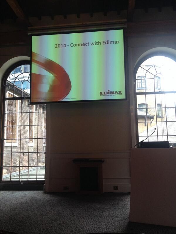 pcr_online's tweet photo. The @MyEDIMAX breakout session is about to start in the upper sugar room #PCRBootCamp http://t.co/hxmoM5niTj