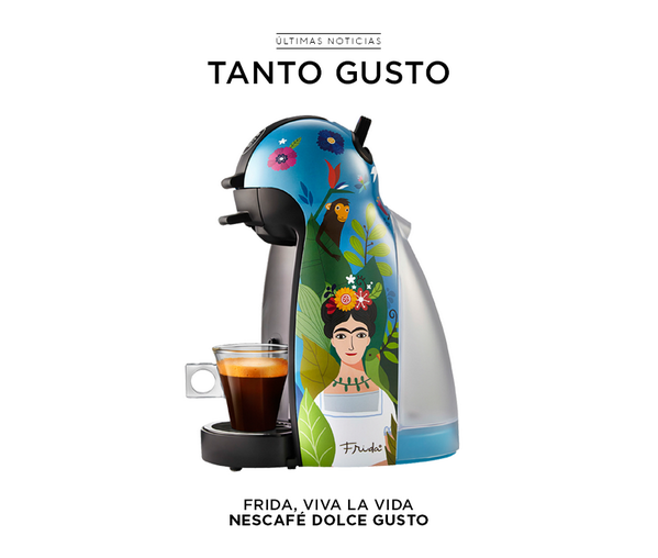 El Palacio de Hierro on Twitter: \