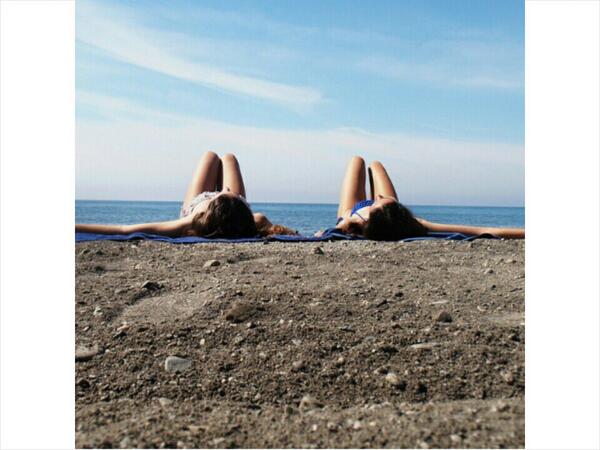 juliamnav's tweet photo. Se va apeteciendo ya @mariaeseuve http://t.co/A5IBovZzLE