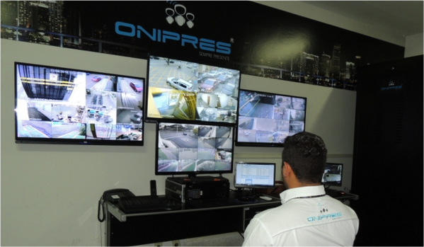 PrismaExpress's tweet image. Cliente Onipres está com site novo desenvolvido pela @PrismaExpress #website #criação #onipres onipres.com.br