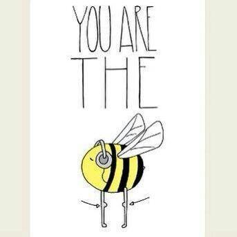 BI_College's tweet photo. Alll of you :D!!! http://t.co/J4t4uU4Cwj
