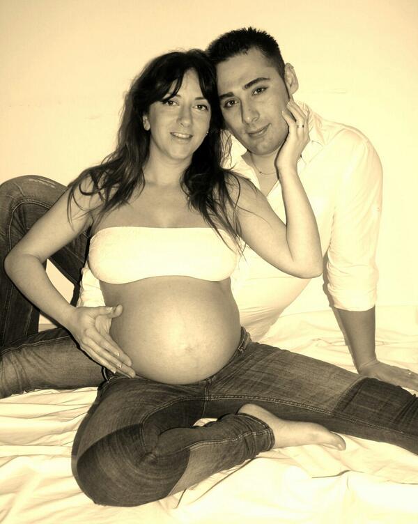 dinaverba's tweet photo. @zapeandola6 #zapeando120 http://t.co/prGi4RE5vM
