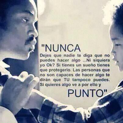 funwin7's tweet photo. Tu puedes...!!!😎 http://t.co/3VXOaD7GeA
