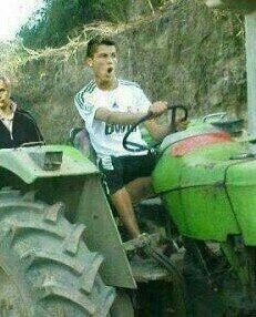 SiDisenQueDisan's tweet photo. #roadtobadajoz http://t.co/5yrRUIYRgM